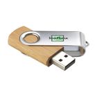 USB sticks 16 GB